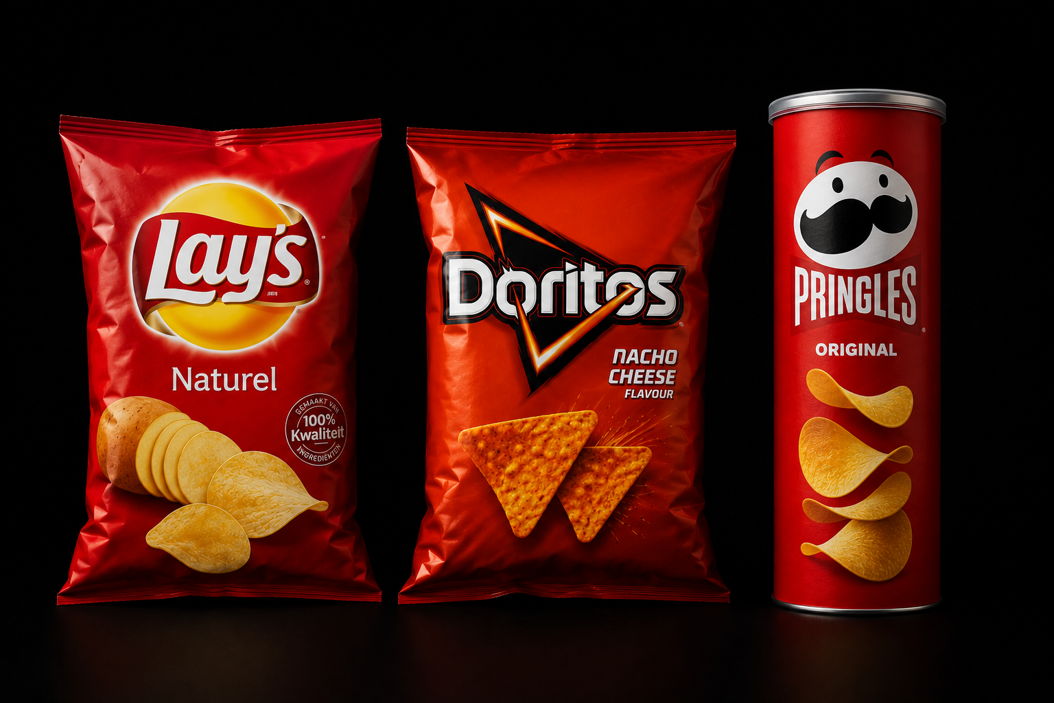 Chips
