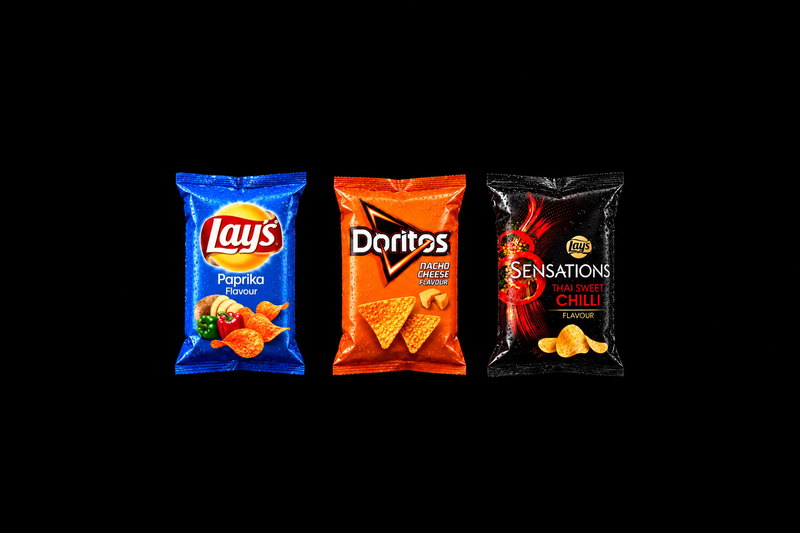 Chips