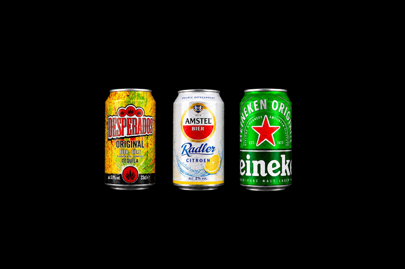 Bier