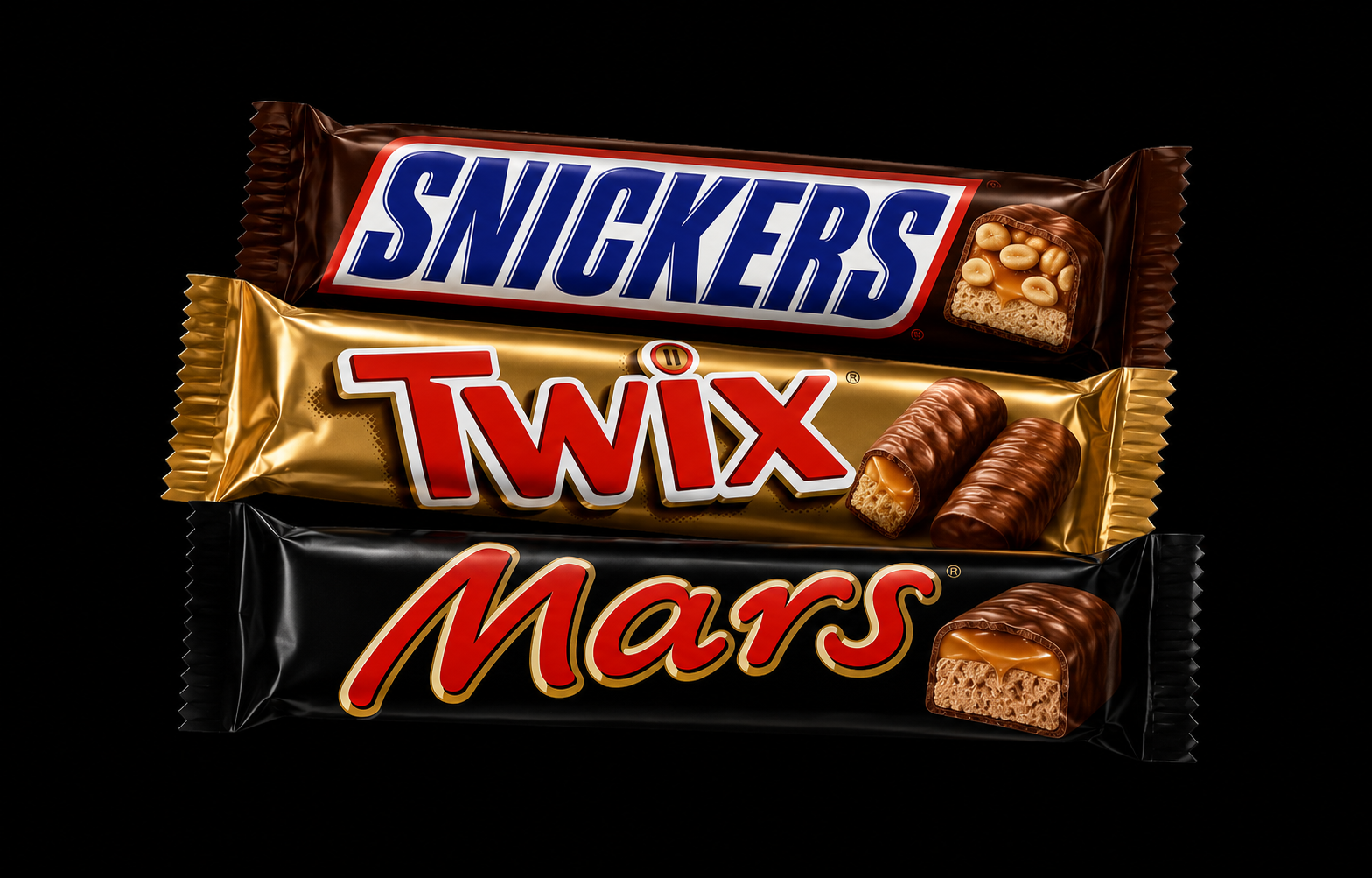 Chocolade