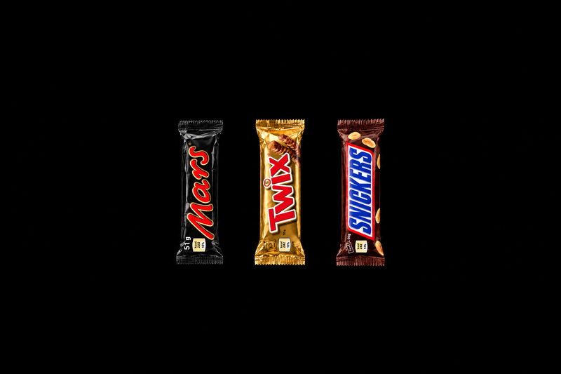 Chocolade