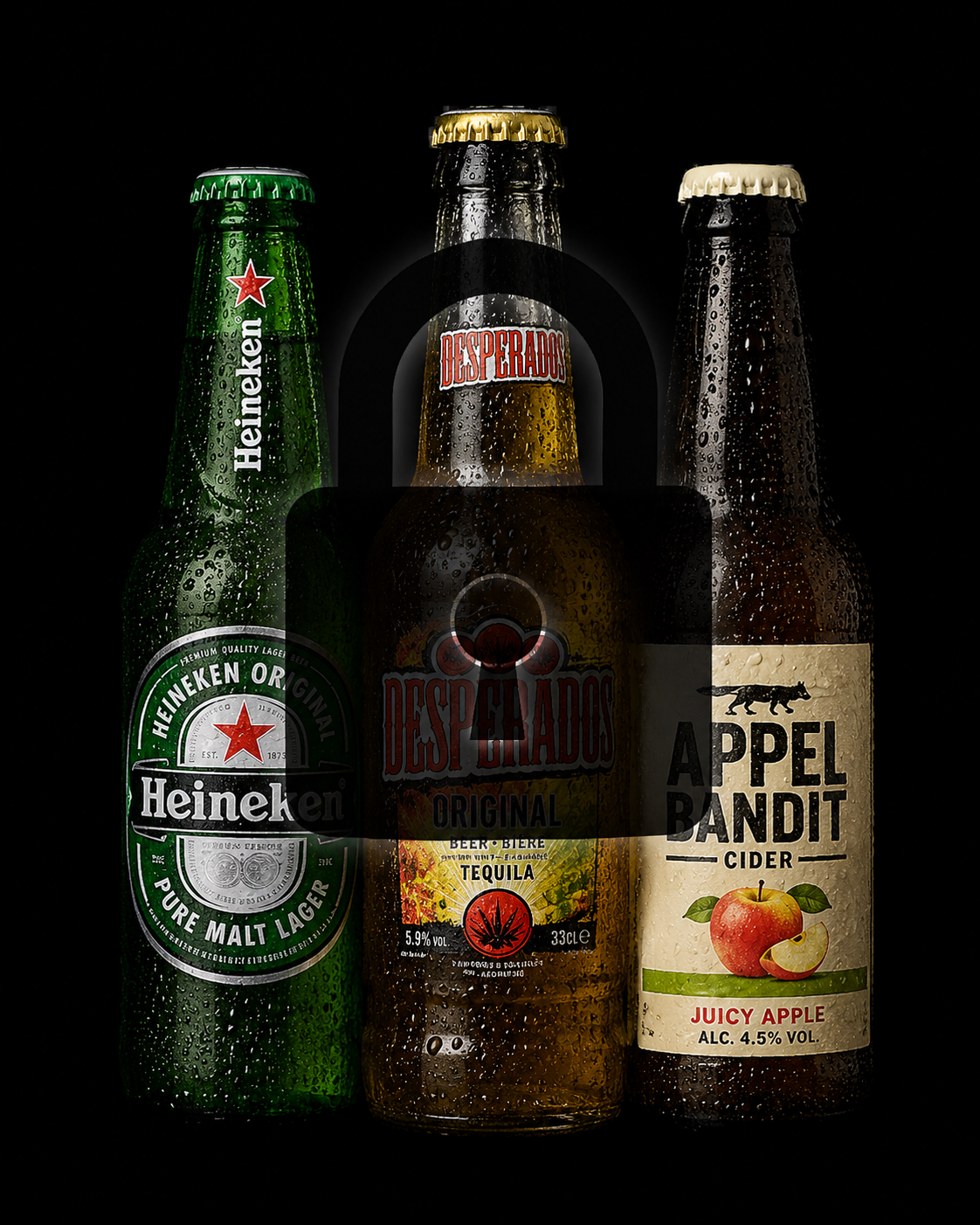 Bier