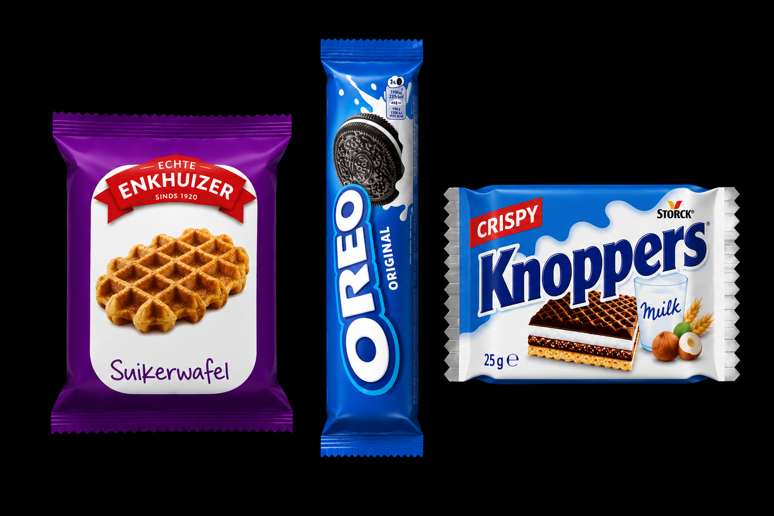 Koek