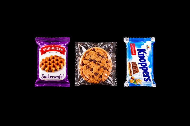 Koek