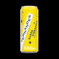 Fernandes Super Pineapple