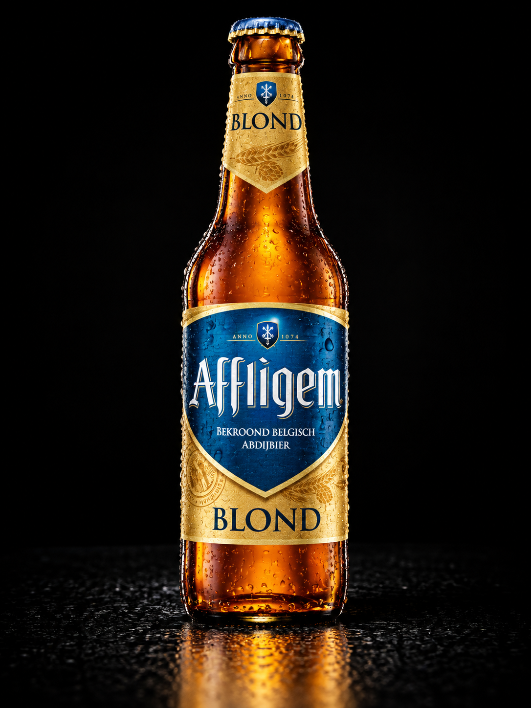 Affligem Blond