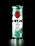 Bacardi Mojito