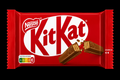 Kitkat