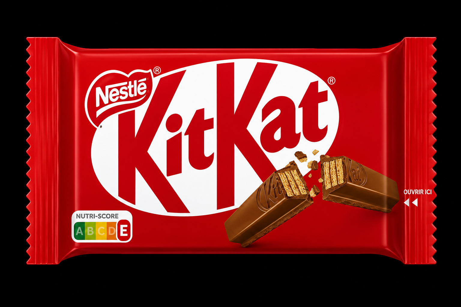 Kitkat