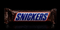 Snickers reep