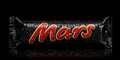 Mars reep
