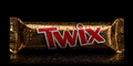 Twix repen