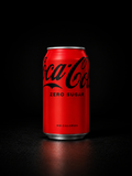 Cola zero