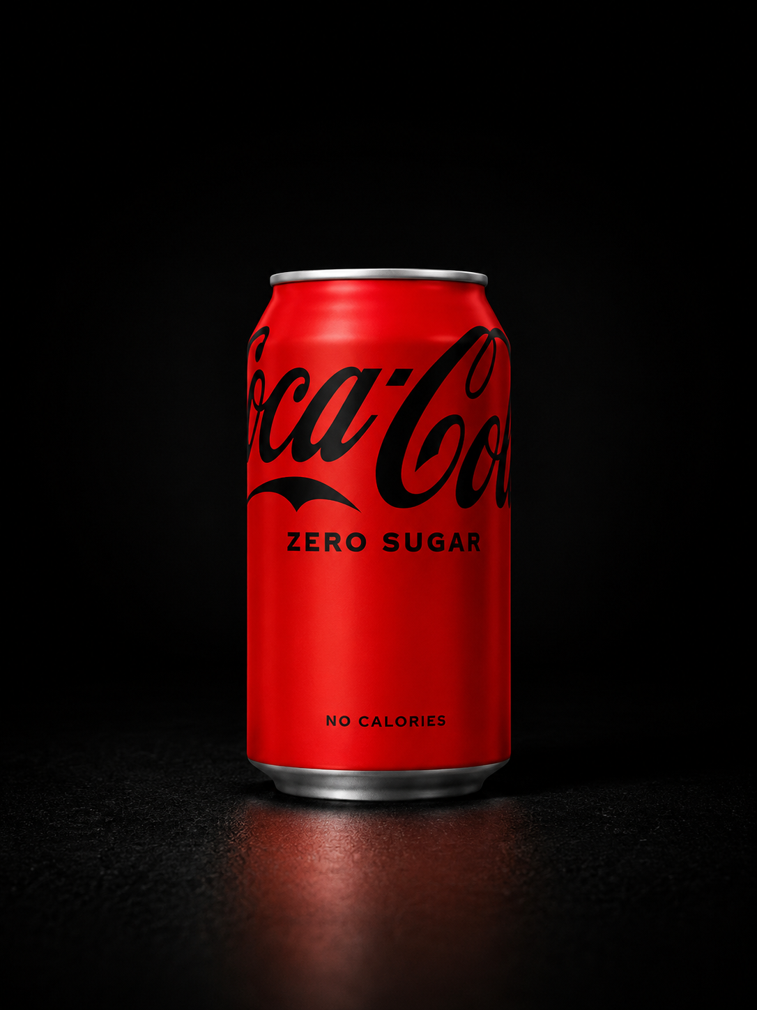 Cola zero
