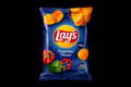 Lay’s Chips Paprika