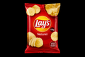 Lay’s chips Naturel
