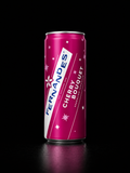 Fernandes cherry