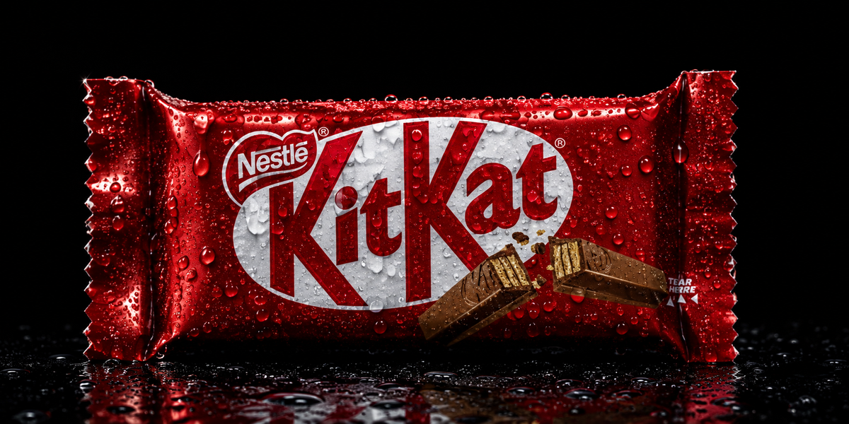 Kitkat