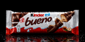 Kinder Bueno