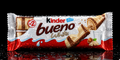 Kinder Bueno White
