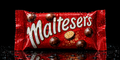 Maltersers
