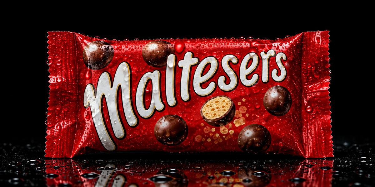 Maltersers