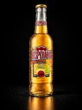 Desperados Tequilla