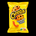 Cheetos Chipito Cheese Flavour