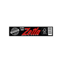 Zetla vloei King Size