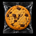 American cookie