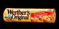 Werther’s Original