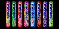 Mentos