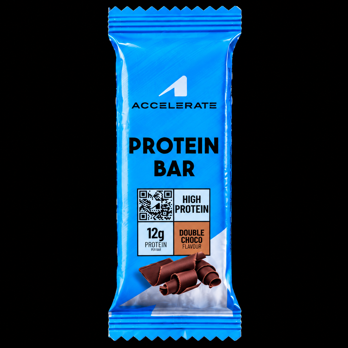 Proteïne bar