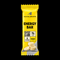 Energie bar