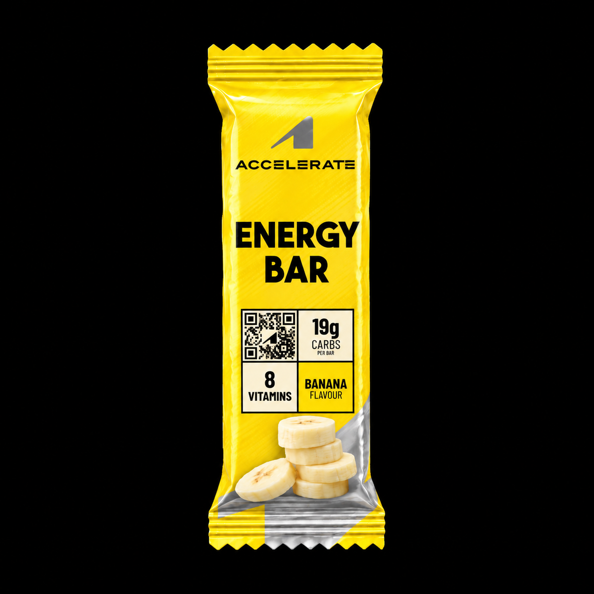 Energie bar
