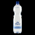 Dalphin water