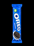 Oreo