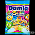 Damla Sour