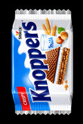Knoppers