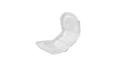 Maandverband